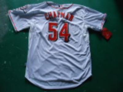 wholesale MLB Jersey No. 31